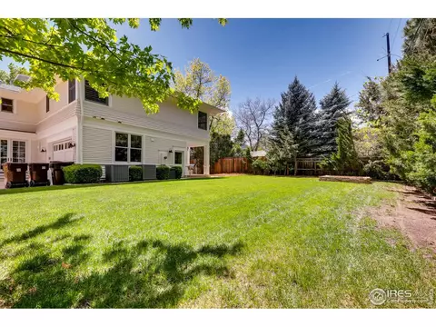 1515 High St, Boulder, CO 80304 photo 16