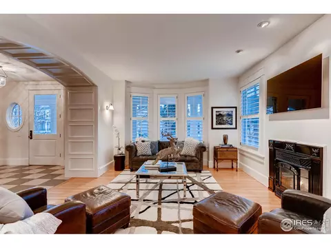 1515 High St, Boulder, CO 80304 photo 5