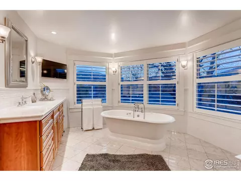 1515 High St, Boulder, CO 80304 photo 20