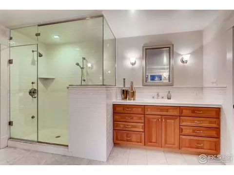 1515 High St, Boulder, CO 80304 photo 21