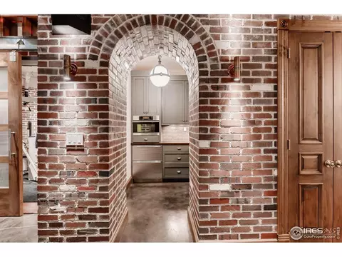 1515 High St, Boulder, CO 80304 photo 30