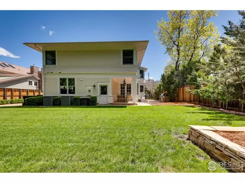 1515 High St, Boulder, CO 80304 photo 39