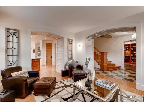 1515 High St, Boulder, CO 80304 photo 6