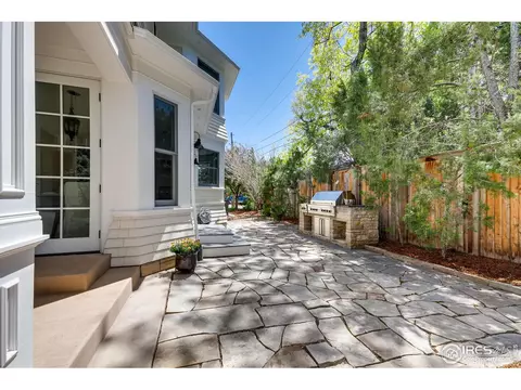 1515 High St, Boulder, CO 80304 photo 14