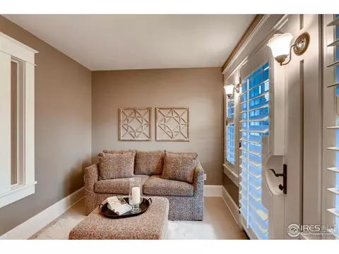 1515 High St, Boulder, CO 80304 photo 19