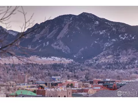 1515 High St, Boulder, CO 80304 photo 40