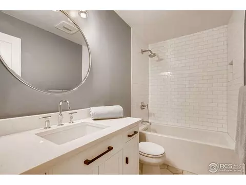 4407 Coolidge Pl, Boulder, CO 80303 photo 23