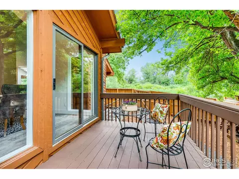 4407 Coolidge Pl, Boulder, CO 80303 photo 10
