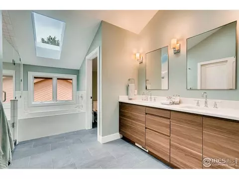 4407 Coolidge Pl, Boulder, CO 80303 photo 13