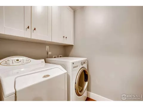 4407 Coolidge Pl, Boulder, CO 80303 photo 20