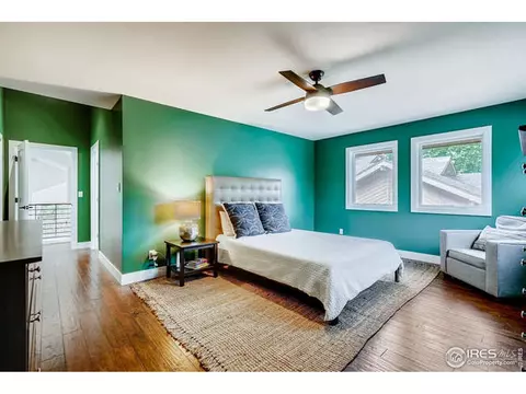 4407 Coolidge Pl, Boulder, CO 80303 photo 11