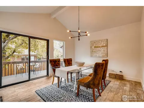 4407 Coolidge Pl, Boulder, CO 80303 photo 9