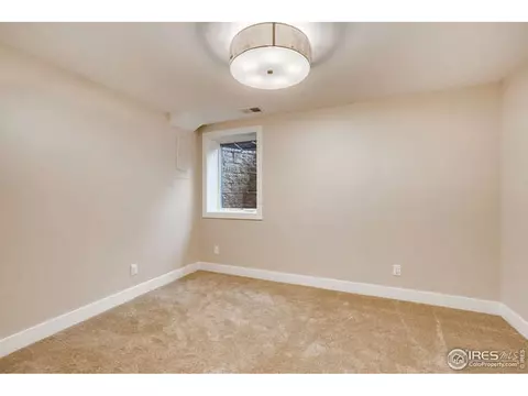 4407 Coolidge Pl, Boulder, CO 80303 photo 26