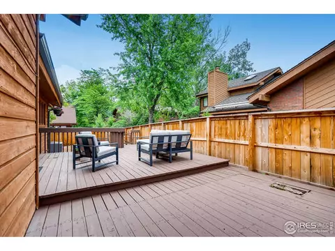 4407 Coolidge Pl, Boulder, CO 80303 photo 29