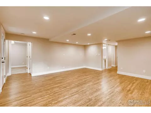 4407 Coolidge Pl, Boulder, CO 80303 photo 22