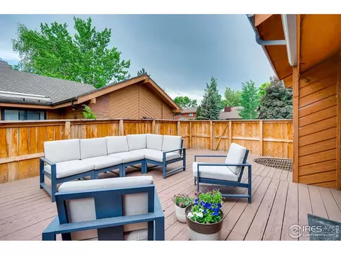 4407 Coolidge Pl, Boulder, CO 80303 photo 27