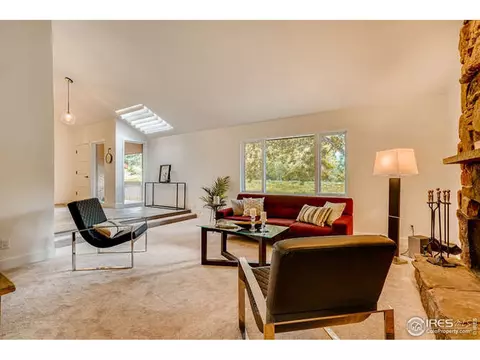 4407 Coolidge Pl, Boulder, CO 80303 photo 4