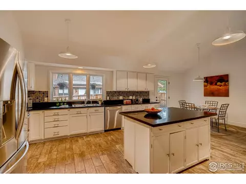 4407 Coolidge Pl, Boulder, CO 80303 photo 5