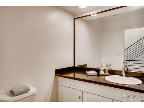 4407 Coolidge Pl, Boulder, CO 80303 photo 17