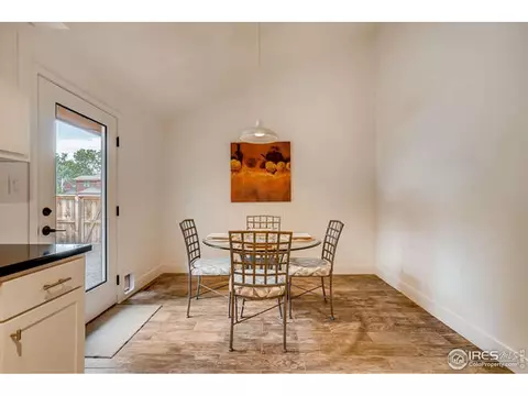 4407 Coolidge Pl, Boulder, CO 80303 photo 8