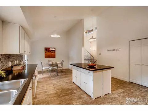 4407 Coolidge Pl, Boulder, CO 80303 photo 7