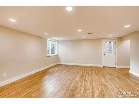 4407 Coolidge Pl, Boulder, CO 80303 photo 21