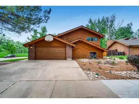 4407 Coolidge Pl, Boulder, CO 80303 photo 31