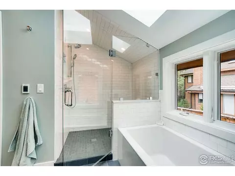 4407 Coolidge Pl, Boulder, CO 80303 photo 15