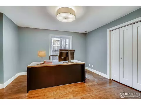 4407 Coolidge Pl, Boulder, CO 80303 photo 19