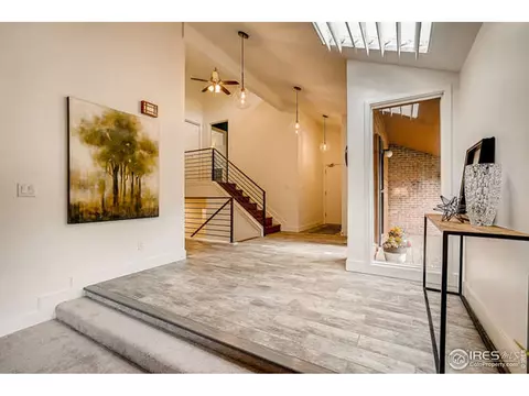 4407 Coolidge Pl, Boulder, CO 80303 photo 3