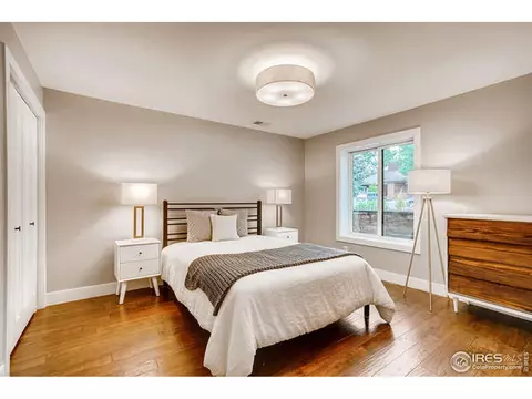 4407 Coolidge Pl, Boulder, CO 80303 photo 16