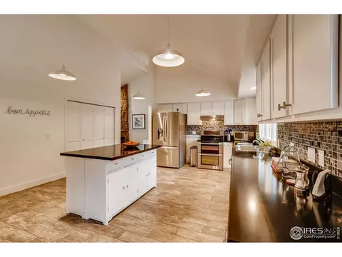 4407 Coolidge Pl, Boulder, CO 80303 photo 6