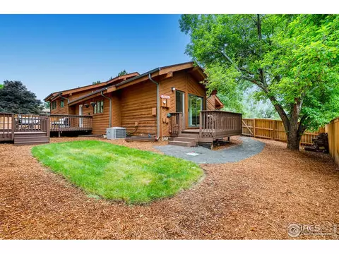 4407 Coolidge Pl, Boulder, CO 80303 photo 30