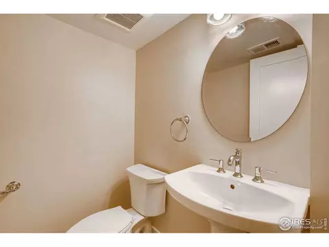 4407 Coolidge Pl, Boulder, CO 80303 photo 24