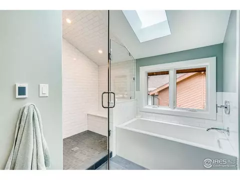 4407 Coolidge Pl, Boulder, CO 80303 photo 14
