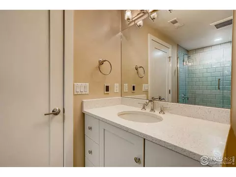 4407 Coolidge Pl, Boulder, CO 80303 photo 18