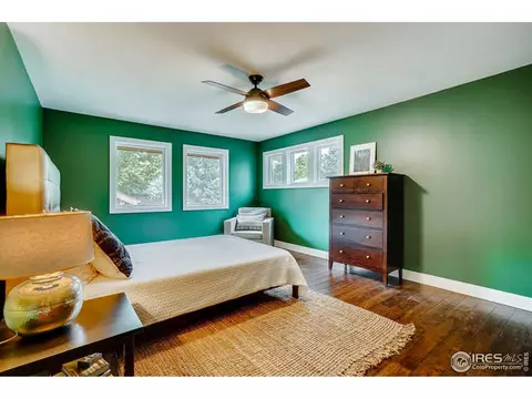 4407 Coolidge Pl, Boulder, CO 80303 photo 12