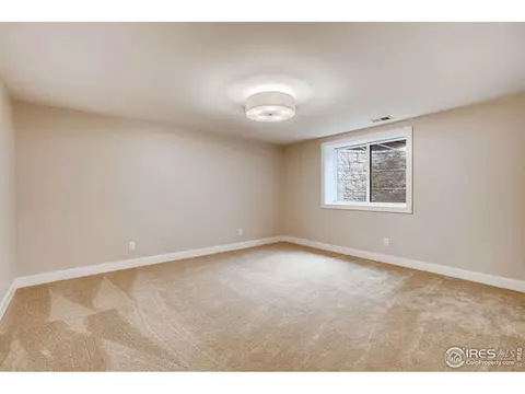 4407 Coolidge Pl, Boulder, CO 80303 photo 25