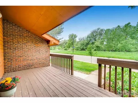 4407 Coolidge Pl, Boulder, CO 80303 photo 2