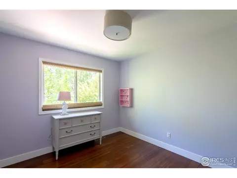 582 Locust Pl, Boulder, CO 80304 photo 23