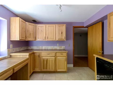 582 Locust Pl, Boulder, CO 80304 photo 28