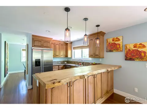 582 Locust Pl, Boulder, CO 80304 photo 12