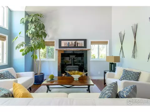 582 Locust Pl, Boulder, CO 80304 photo 6