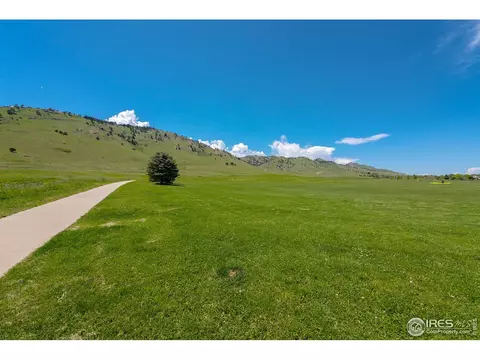 582 Locust Pl, Boulder, CO 80304 photo 34