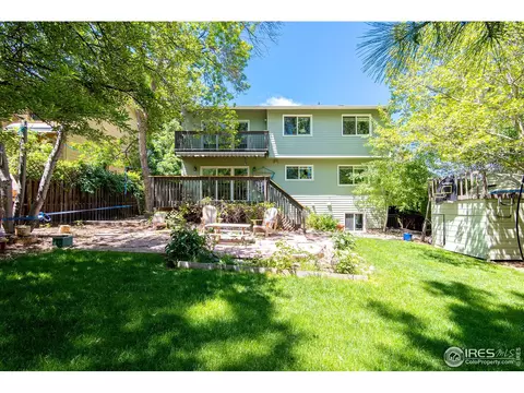 582 Locust Pl, Boulder, CO 80304 photo 33