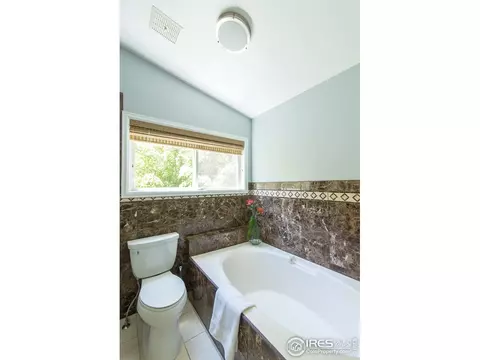 582 Locust Pl, Boulder, CO 80304 photo 22