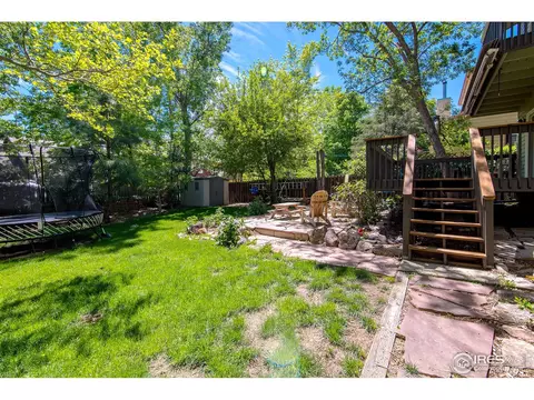 582 Locust Pl, Boulder, CO 80304 photo 31