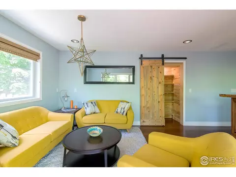 582 Locust Pl, Boulder, CO 80304 photo 15
