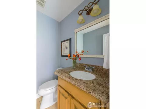 582 Locust Pl, Boulder, CO 80304 photo 17