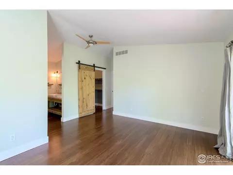 582 Locust Pl, Boulder, CO 80304 photo 20